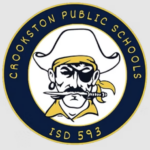 Crookston Public Schools